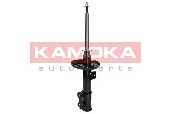 Shock Absorber 2000014