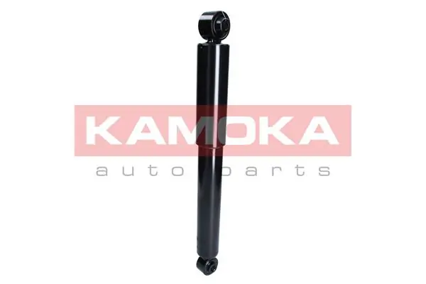 Shock Absorber 2000884
