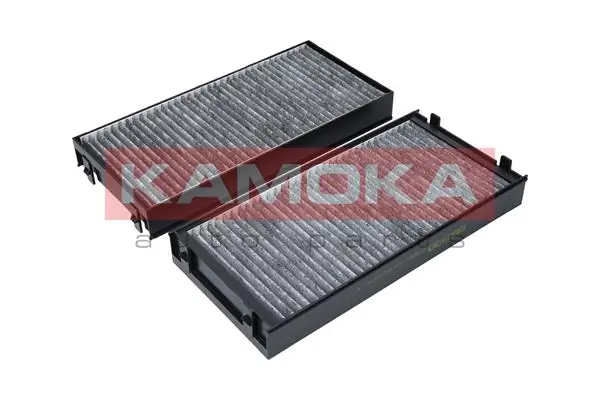 Filter, cabin air F508801