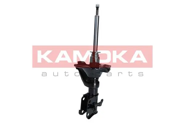 Shock Absorber 2000113