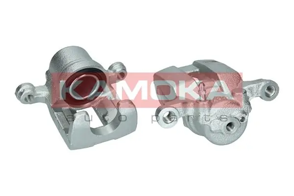 Brake Caliper JBC1104