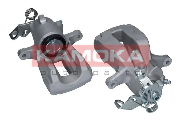 Brake Caliper JBC0243