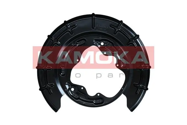Splash Guard, brake disc 1180107