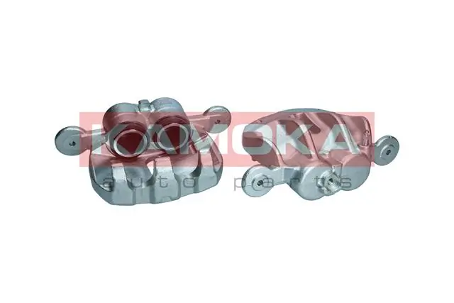 Brake Caliper JBC1239