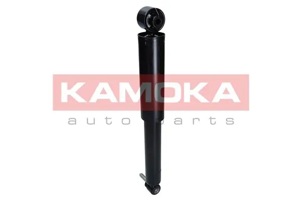 Shock Absorber 2000823