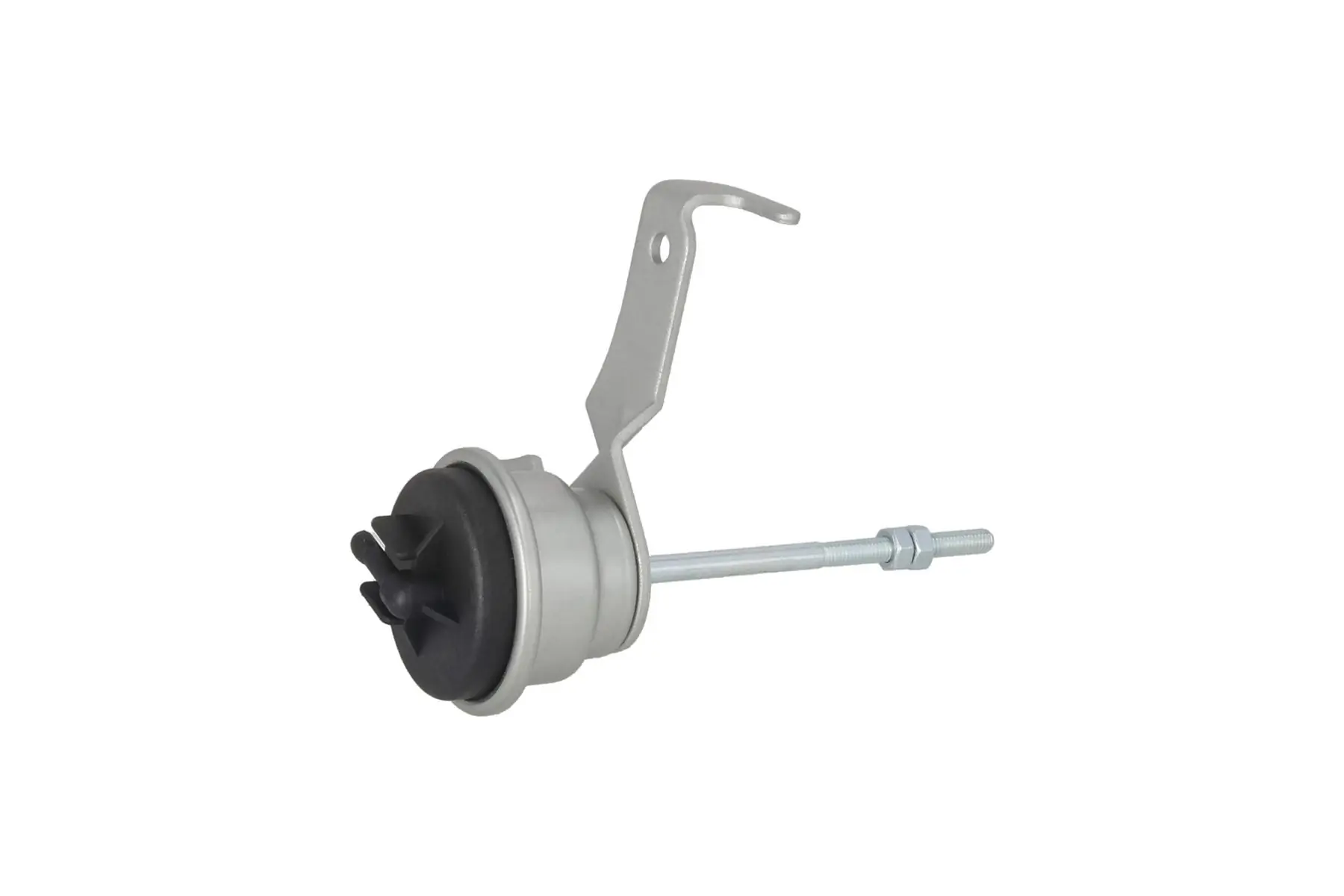 Actuator, turbocharger 8603089