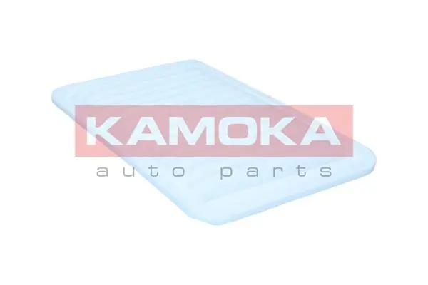 KAMOKA F258601 Air Filter