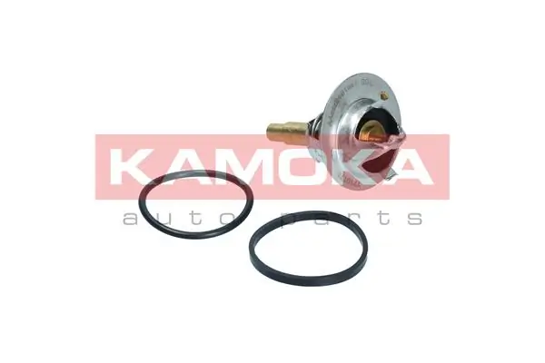 Thermostat, coolant 7710218