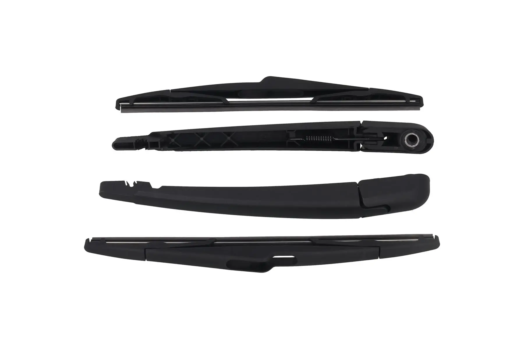 Wiper Arm, window cleaning 25178