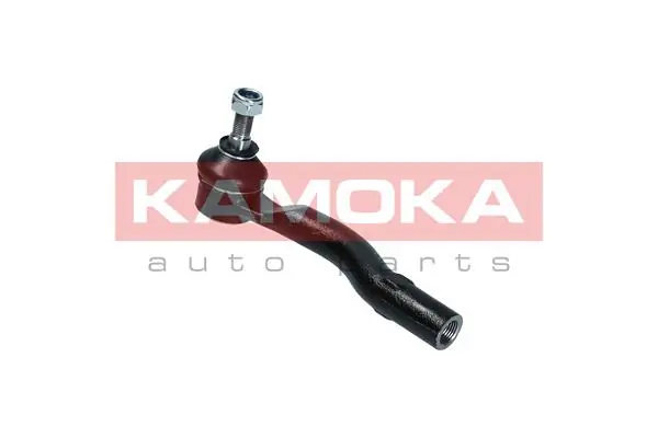 Tie Rod End 9010132