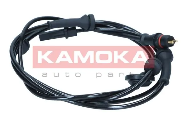 Sensor, wheel speed 1060764