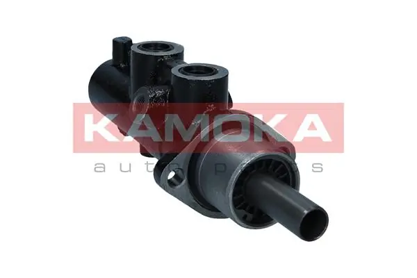 Brake Master Cylinder 1121076