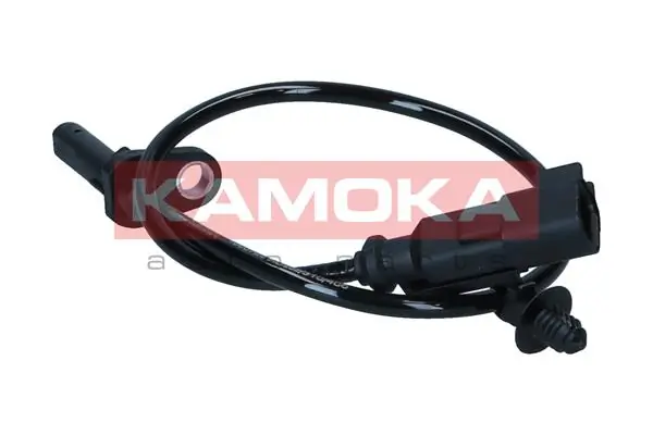 Sensor, wheel speed 1060726