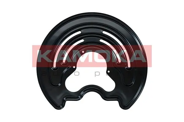 Splash Guard, brake disc 1180103