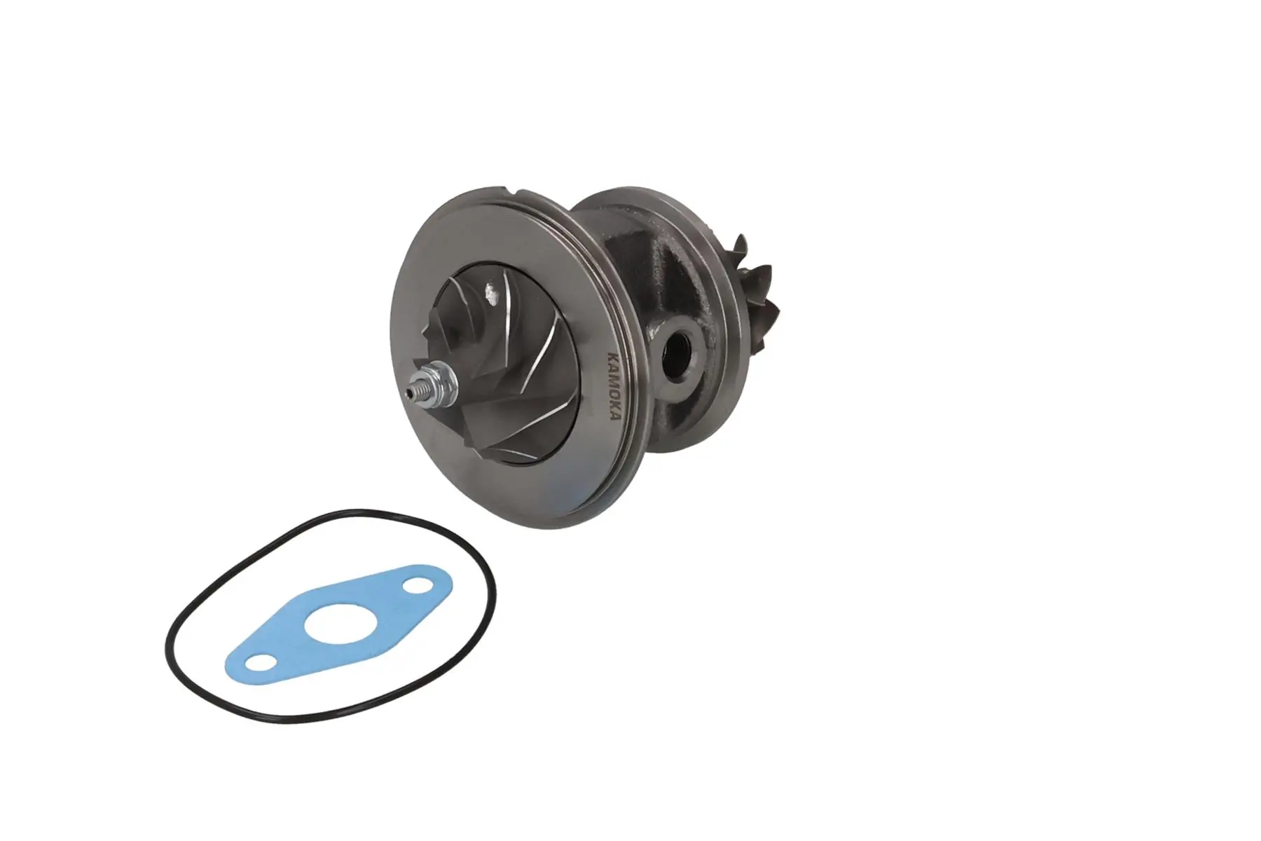 KAMOKA 8604074 Core assembly, turbocharger