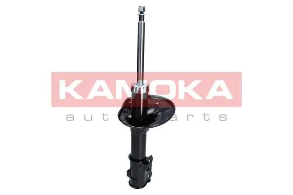 KAMOKA 2000207 Shock Absorber