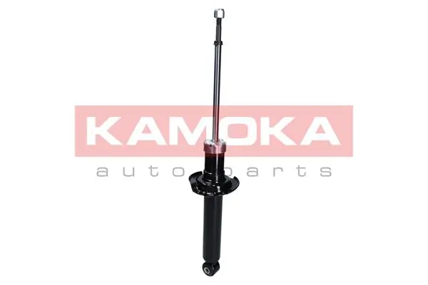 Shock Absorber 2000627