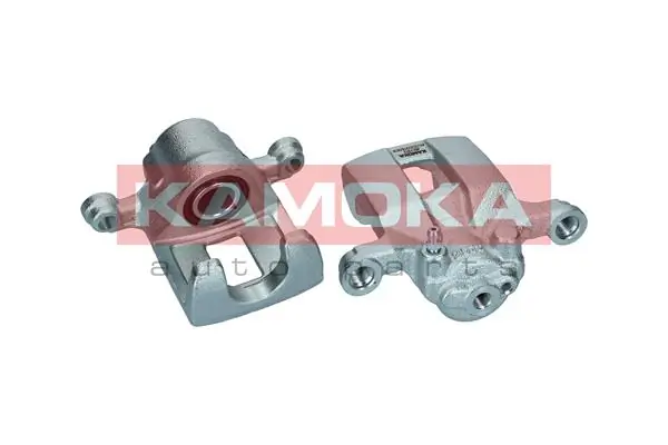 Brake Caliper JBC1312