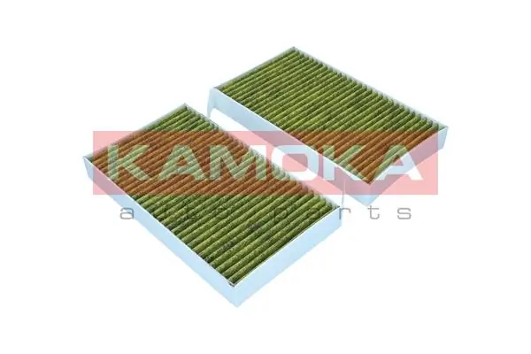 Filter, cabin air 6080175