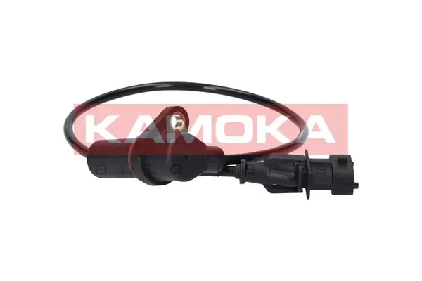 Cable Pull, parking brake 1190006