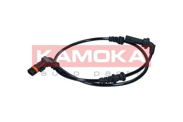 Sensor, wheel speed 1060644