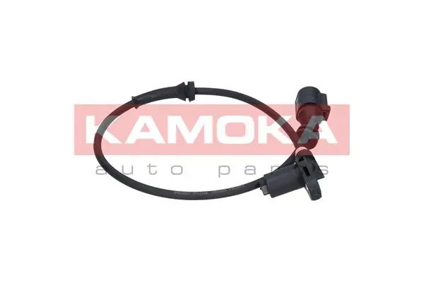 Sensor, wheel speed 1060189