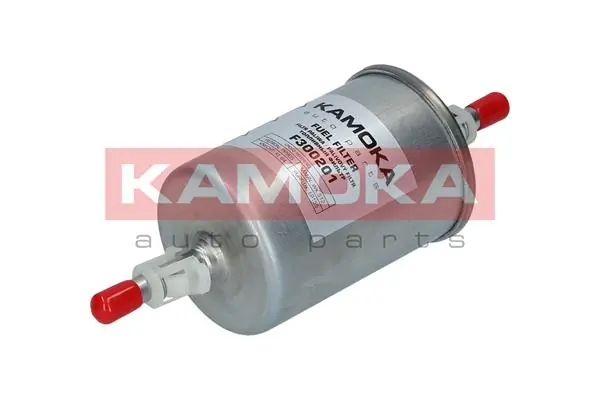 Fuel Filter F300201