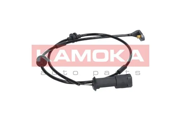 KAMOKA 105079 Warning Contact, brake pad wear