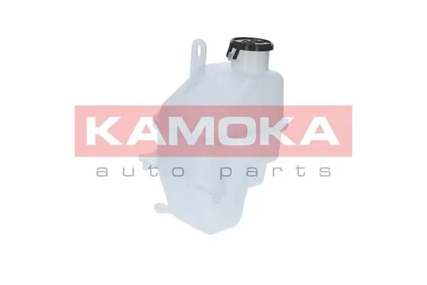 Expansion Tank, coolant 7720045