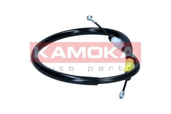 Cable Pull, parking brake 1190324