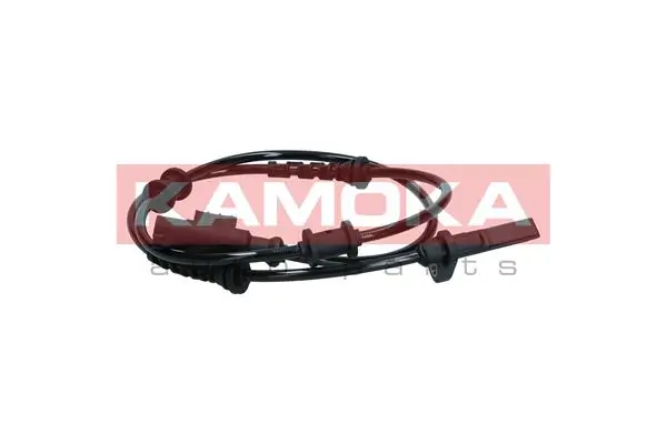 Sensor, wheel speed 1060147
