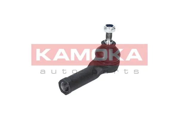 Tie Rod End 9010080