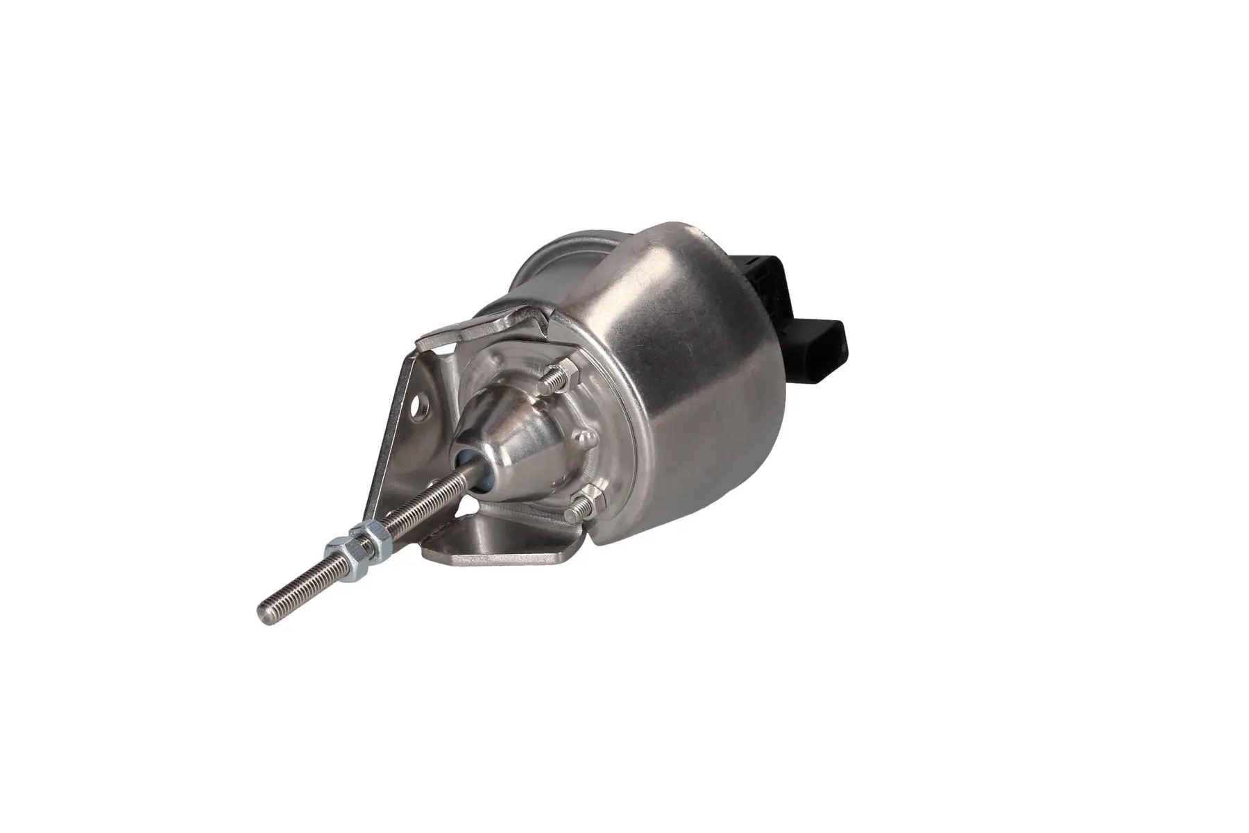 KAMOKA 8603084 Actuator, turbocharger