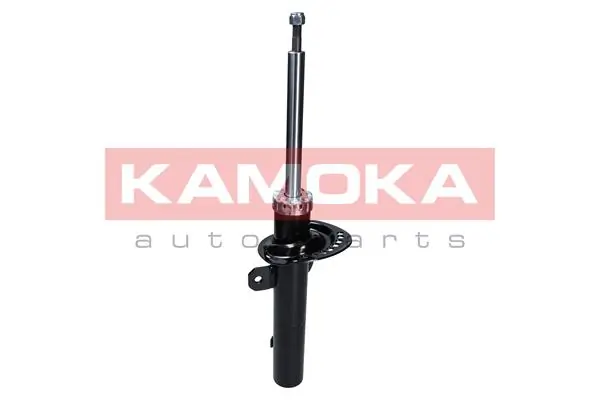 Shock Absorber 2000300