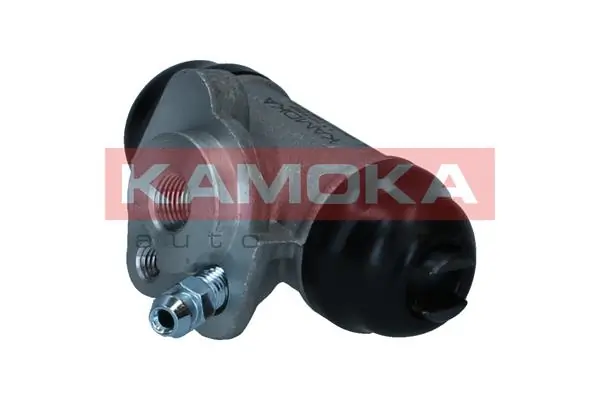 Wheel Brake Cylinder 1110108