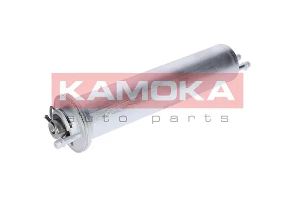 Fuel Filter F310301