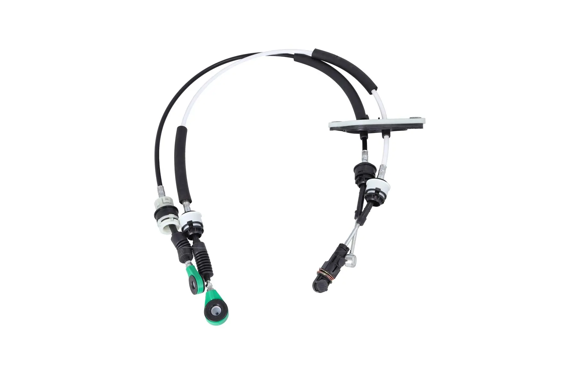 Cable Pull, manual transmission CP0102