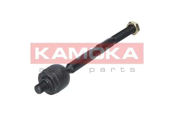 Inner Tie Rod 9020150