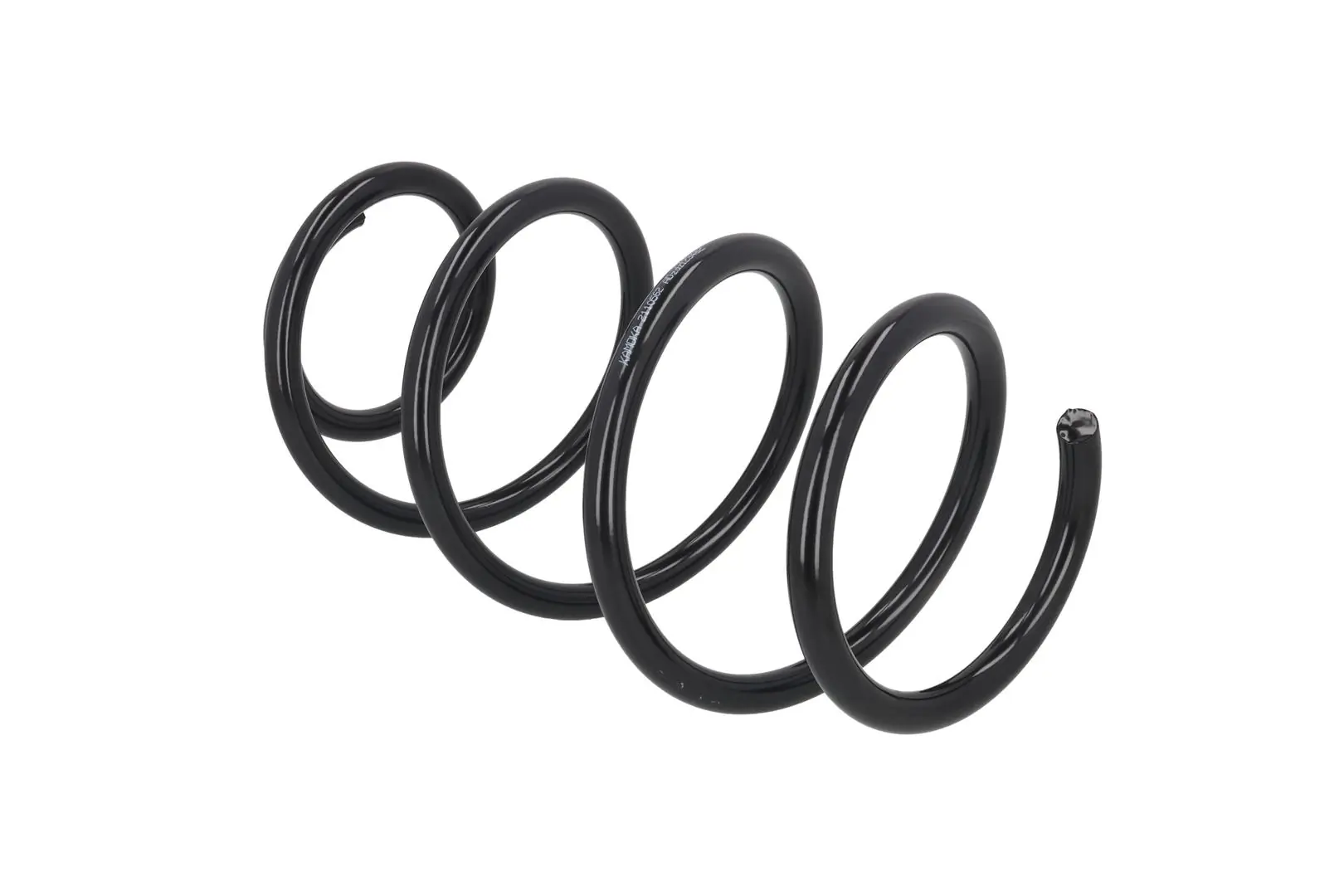 Suspension Spring 2110590