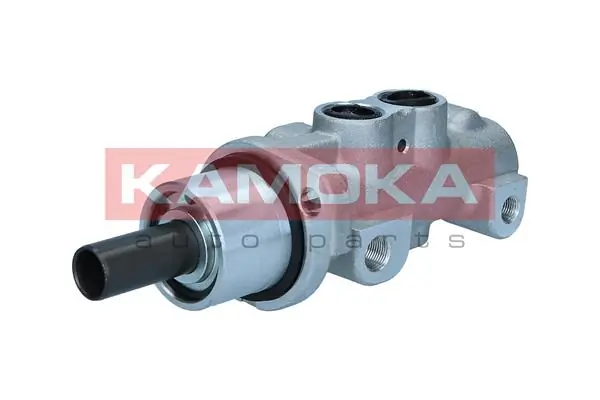 Brake Master Cylinder 1121131