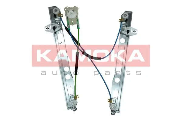 Window Regulator 7200163