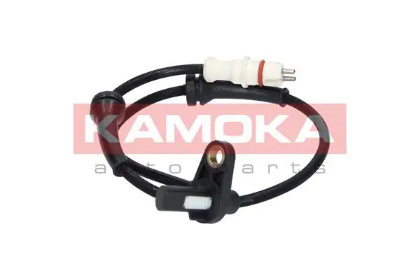 Sensor, wheel speed 1060132