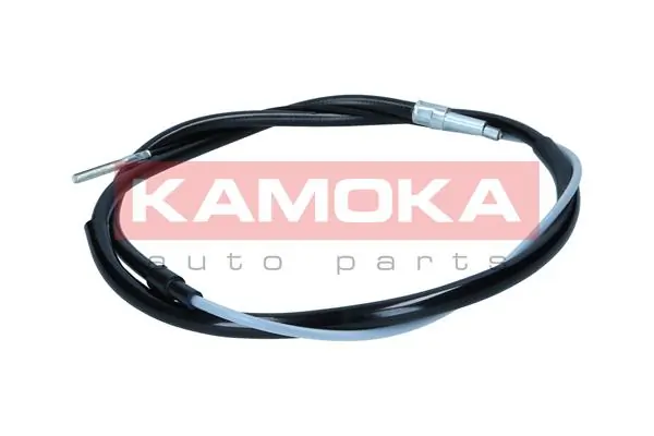 Cable Pull, parking brake 1190165