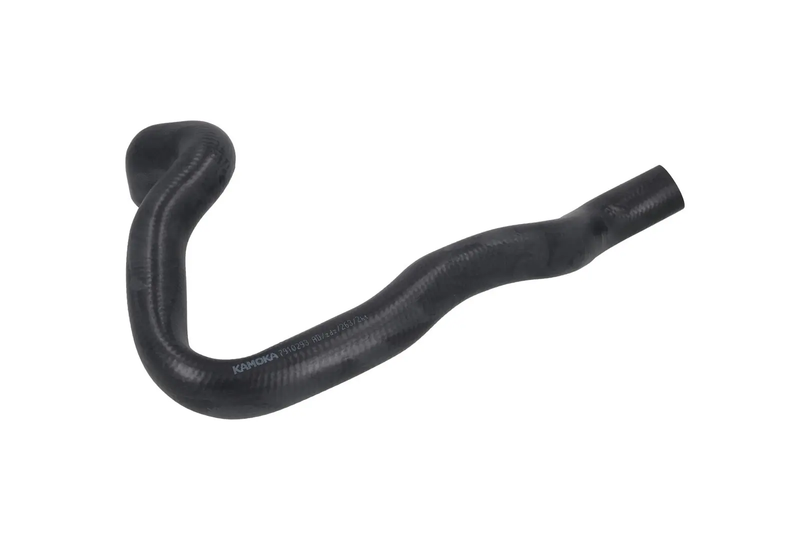Radiator Hose 7910293