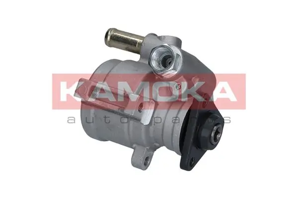 KAMOKA PP174 Hydraulic Pump, steering