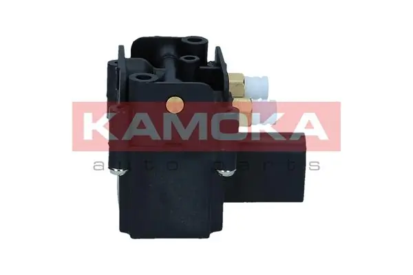 Valve, compressed-air system 2078005