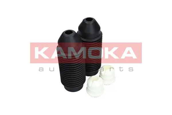 Dust Cover Kit, shock absorber 2019152