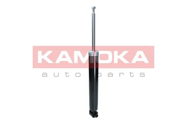 Shock Absorber 2000841