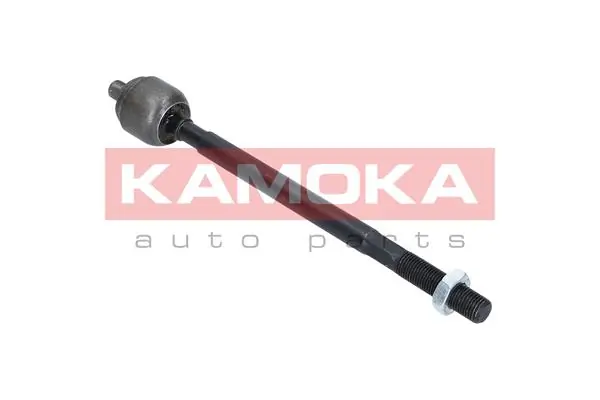 Inner Tie Rod 9020213
