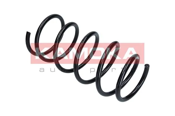 Suspension Spring 2110048